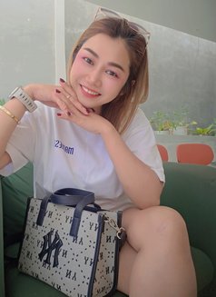Rayya - puta in Pattaya Photo 3 of 5