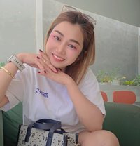 Rayya - puta in Pattaya Photo 3 of 5