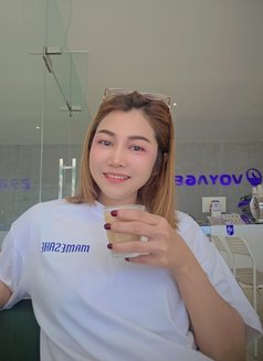 Rayya - puta in Pattaya Photo 4 of 5