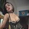 RAYYA its my name, VERSTILE sexy beauty - Transsexual escort in Bali Photo 2 of 18