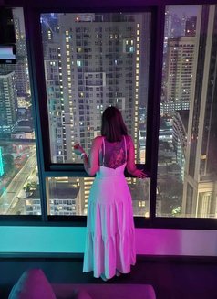 RAYYA Your Curvy Thai Fantasy 🇹🇭 - escort agency in Bangkok Photo 4 of 13