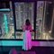 RAYYA Your Curvy Thai Fantasy 🇹🇭 - escort agency in Bangkok Photo 4 of 13