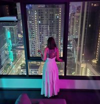 RAYYA Your Curvy Thai Fantasy 🇹🇭 - escort agency in Bangkok