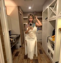 RAYYA Your Curvy Thai Fantasy 🇹🇭 - escort agency in Bangkok