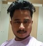 Raza - Male adult performer in Hyderabad Photo 2 of 2