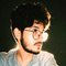 Raza Khan - Acompañantes masculino in Gurgaon