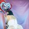 Razah - escort in Jeddah Photo 3 of 8