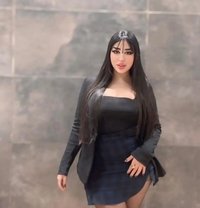 Razah RY, Telegram: Lisainksa - escort in Riyadh Photo 4 of 5