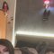 Razan 18 cm - Transsexual escort in Beirut Photo 3 of 28