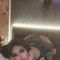 Razan milk 18 cm - Transsexual escort in Beirut