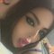Razan 19 cm - Transsexual escort in Beirut