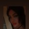 Razan milk - Acompañantes transexual in Beirut Photo 3 of 28