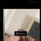 Razan 19cm🥛 - Transsexual escort in Beirut Photo 3 of 30