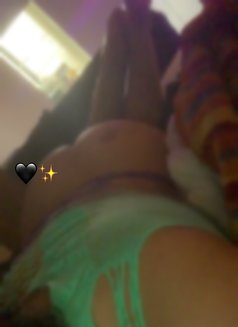 Razan beirut 20cm - Transsexual escort in Beirut Photo 22 of 24