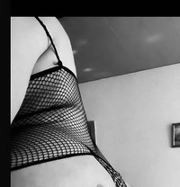 Razan 🥛 - Transsexual escort in Beirut