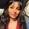 Razan - escort in Amman