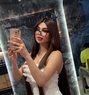 Razan - masseuse in Erbil Photo 19 of 28