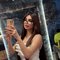 Razan - masseuse in Erbil