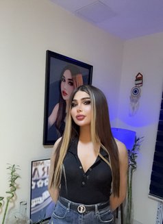 Razan - masseuse in Erbil Photo 25 of 28