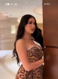 Momo - masseuse in Erbil Photo 1 of 1