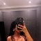 RAZAN - Acompañantes transexual in Amman