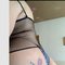 Razan - Acompañantes transexual in Beirut Photo 2 of 14
