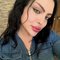 Razan - Acompañantes transexual in Beirut Photo 3 of 14