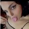 Razan - Acompañantes transexual in Beirut Photo 1 of 14