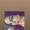 Razan 🥛 - Transsexual escort in Beirut Photo 3 of 25