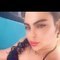 Razan 19cm🥛 - Acompañantes transexual in Beirut Photo 4 of 28