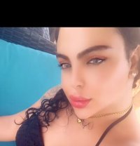 Razan 18 cm🥛 - Transsexual escort in Beirut Photo 26 of 26
