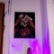 Razan milk 18cm - Transsexual escort in Beirut Photo 4 of 22