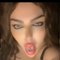 Razan milk - Transsexual escort in Beirut