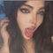 Razan milk - Transsexual escort in Beirut