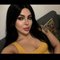 Miss Razan - Acompañantes transexual in Beirut Photo 3 of 22