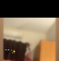 Razan milk 🥛 - Transsexual escort in Beirut