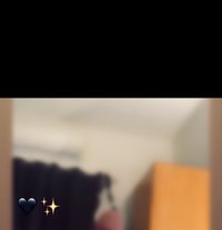 Razan milk 🥛 - Transsexual escort in Beirut