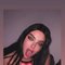 Razan 18 cm🥛 - Transsexual escort in Beirut Photo 3 of 27