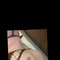 Razan milk - Transsexual escort in Beirut Photo 2 of 27