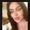 Razan milk 19 cm - Transsexual escort in Beirut