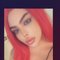 Razan milk 19 cm - Acompañantes transexual in Beirut
