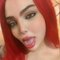 Razan milk 19 cm - Acompañantes transexual in Beirut