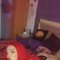 Razan milk - Transsexual escort in Beirut Photo 1 of 28