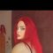 Razan حليب - Transsexual escort in Beirut Photo 1 of 29