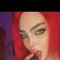 Razan milk - Acompañantes transexual in Beirut Photo 2 of 29