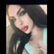Razan milk - Transsexual escort in Beirut