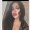 Razan milk - Acompañantes transexual in Beirut Photo 2 of 26
