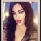 Miss Razan - Acompañantes transexual in Beirut Photo 1 of 22