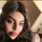 Razan milk - Acompañantes transexual in Beirut Photo 2 of 22