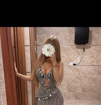 ‏Razan - escort in Dubai